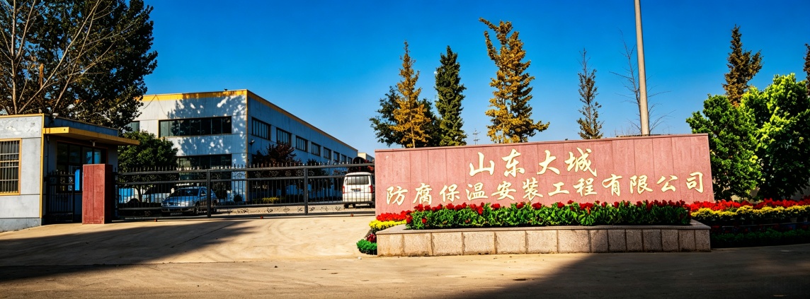 威远聚氨酯保温管生产厂家